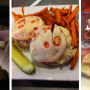 Ollie's Restaurant